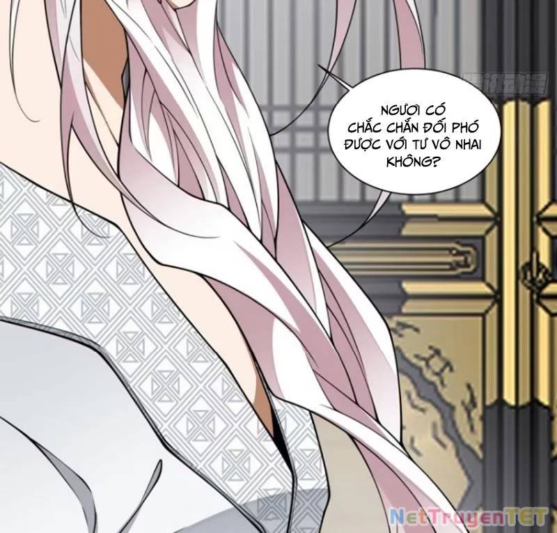 Đồ Đệ Của Ta Đều Là Đại Phản Phái Chap 337 - Next Chap 338