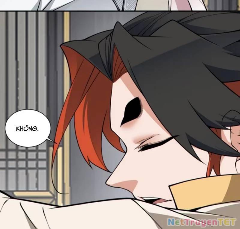 Đồ Đệ Của Ta Đều Là Đại Phản Phái Chap 337 - Next Chap 338