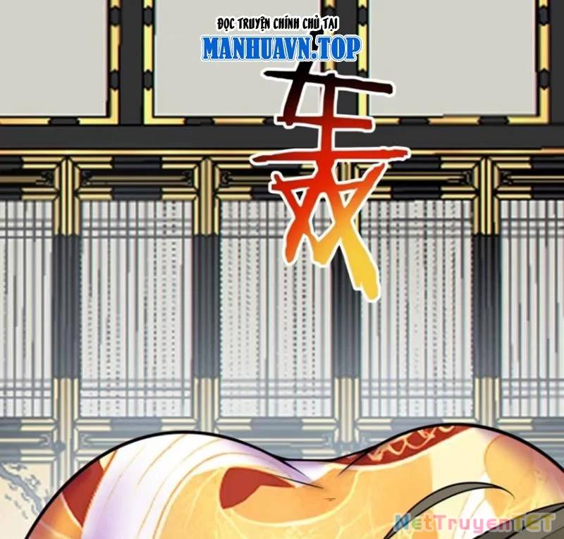 Đồ Đệ Của Ta Đều Là Đại Phản Phái Chap 337 - Next Chap 338