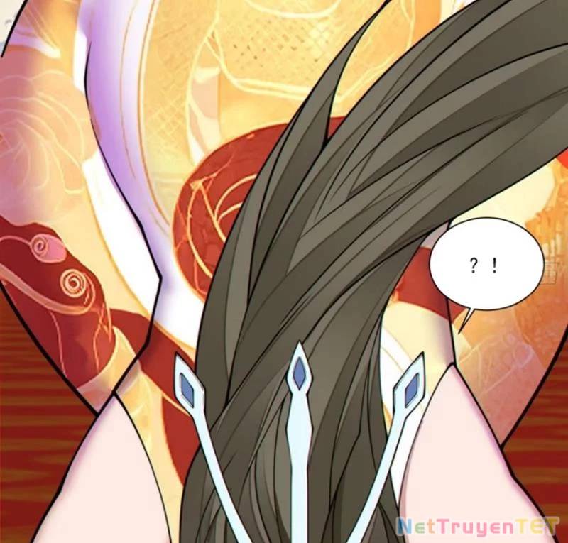 Đồ Đệ Của Ta Đều Là Đại Phản Phái Chap 337 - Next Chap 338