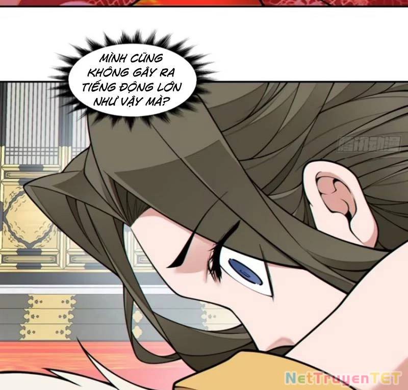 Đồ Đệ Của Ta Đều Là Đại Phản Phái Chap 337 - Next Chap 338