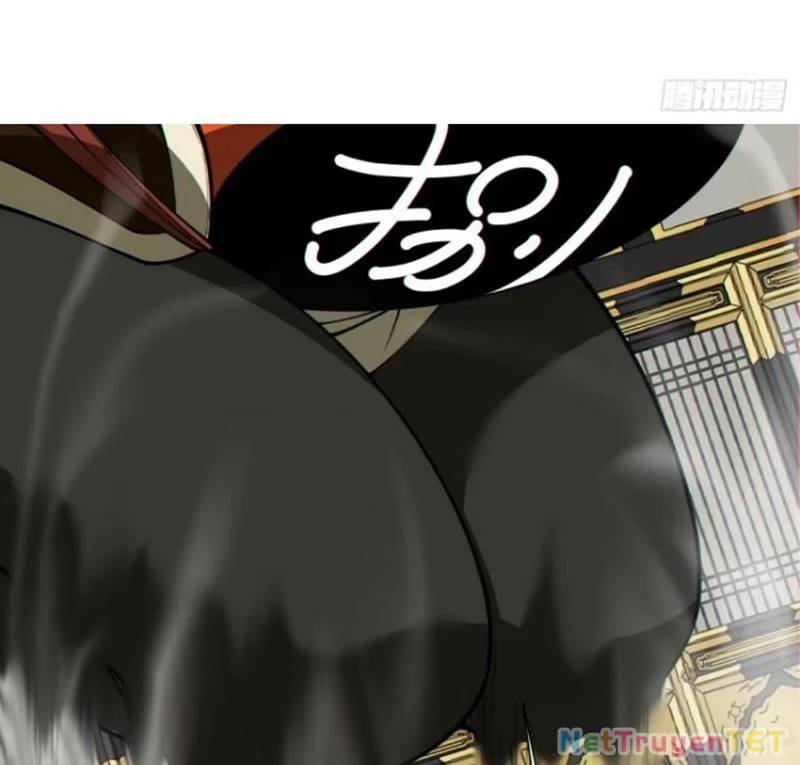 Đồ Đệ Của Ta Đều Là Đại Phản Phái Chap 337 - Next Chap 338