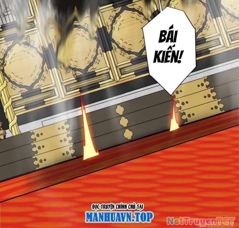 Đồ Đệ Của Ta Đều Là Đại Phản Phái Chap 337 - Next Chap 338
