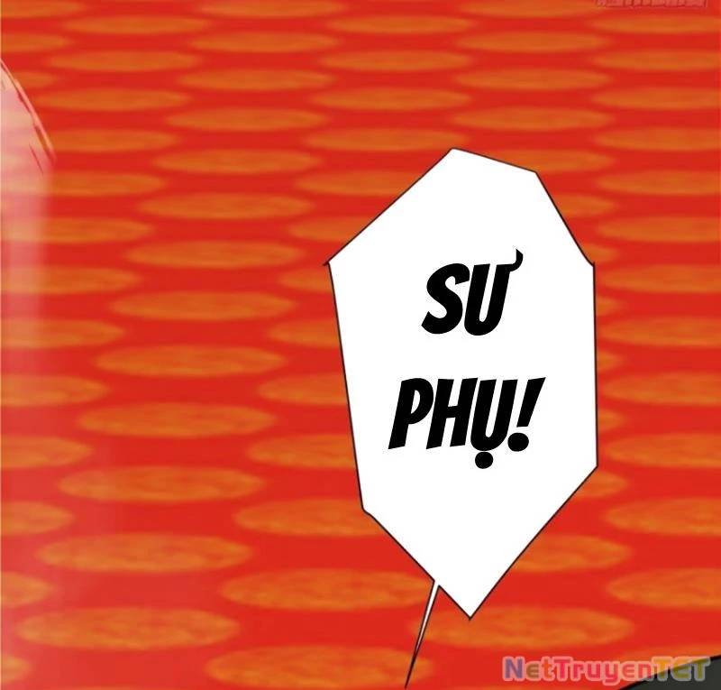 Đồ Đệ Của Ta Đều Là Đại Phản Phái Chap 337 - Next Chap 338