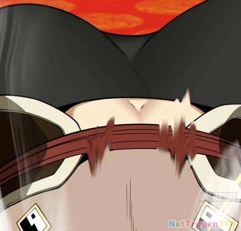 Đồ Đệ Của Ta Đều Là Đại Phản Phái Chap 337 - Next Chap 338