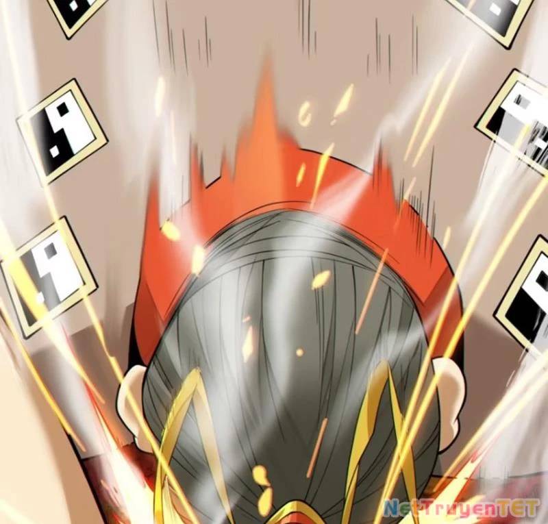 Đồ Đệ Của Ta Đều Là Đại Phản Phái Chap 337 - Next Chap 338