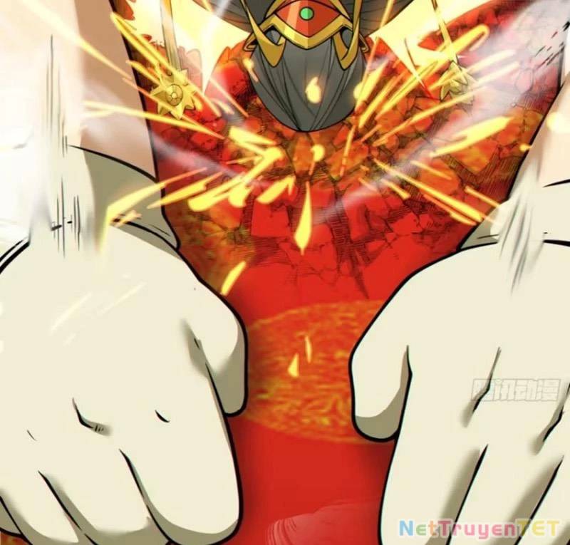 Đồ Đệ Của Ta Đều Là Đại Phản Phái Chap 337 - Next Chap 338