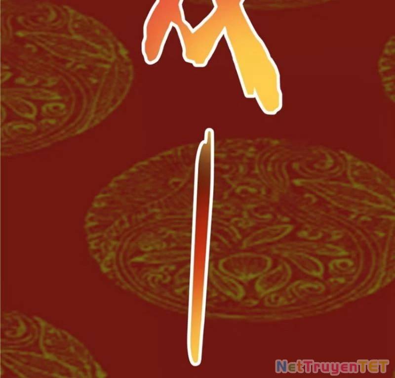 Đồ Đệ Của Ta Đều Là Đại Phản Phái Chap 337 - Next Chap 338