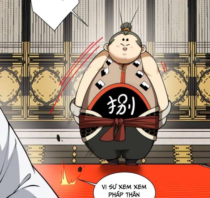 Đồ Đệ Của Ta Đều Là Đại Phản Phái Chap 338 - Next Chap 339