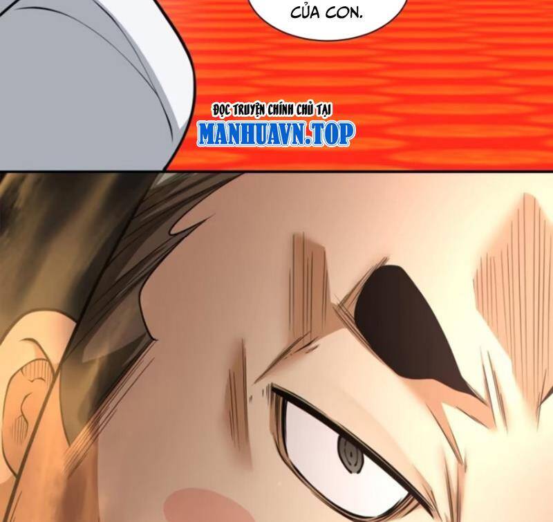 Đồ Đệ Của Ta Đều Là Đại Phản Phái Chap 338 - Next Chap 339