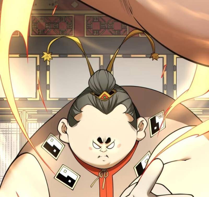 Đồ Đệ Của Ta Đều Là Đại Phản Phái Chap 338 - Next Chap 339