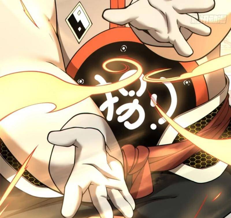 Đồ Đệ Của Ta Đều Là Đại Phản Phái Chap 338 - Next Chap 339