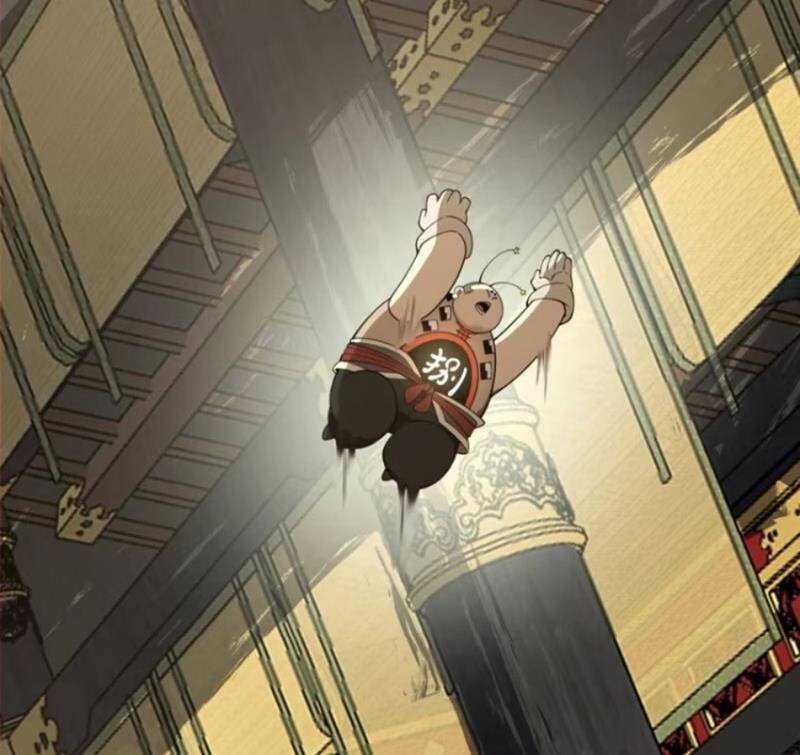 Đồ Đệ Của Ta Đều Là Đại Phản Phái Chap 338 - Next Chap 339