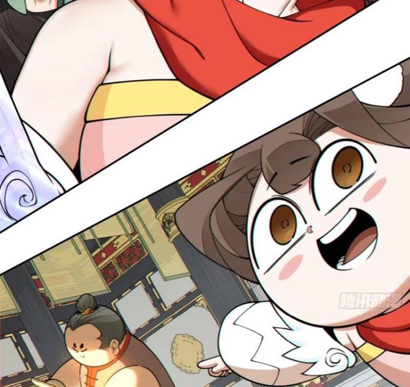 Đồ Đệ Của Ta Đều Là Đại Phản Phái Chap 338 - Next Chap 339