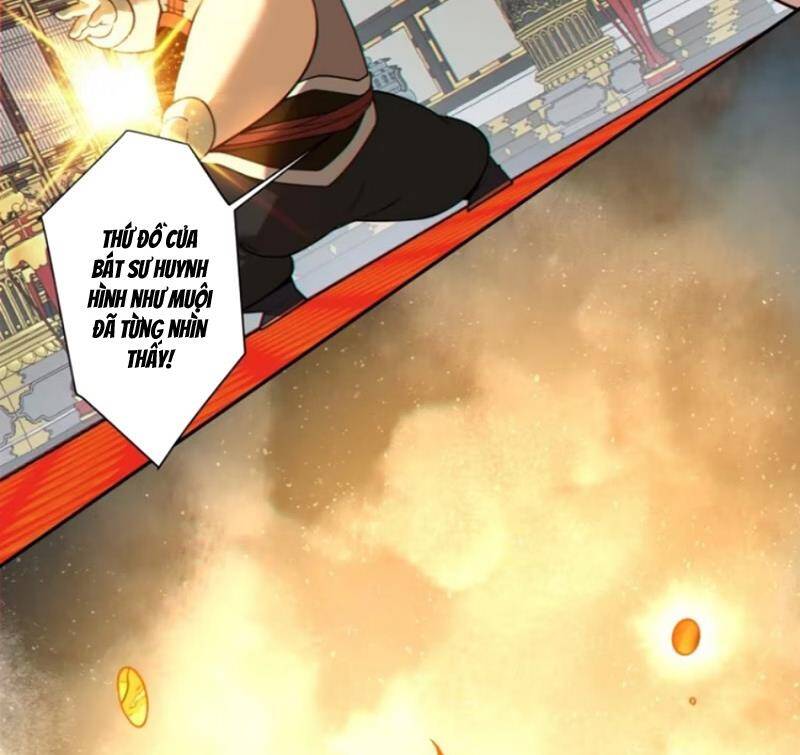 Đồ Đệ Của Ta Đều Là Đại Phản Phái Chap 338 - Next Chap 339
