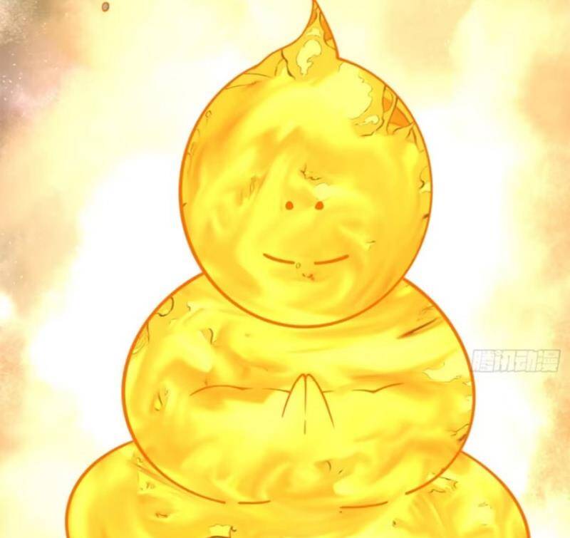 Đồ Đệ Của Ta Đều Là Đại Phản Phái Chap 338 - Next Chap 339