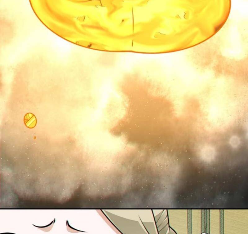 Đồ Đệ Của Ta Đều Là Đại Phản Phái Chap 338 - Next Chap 339