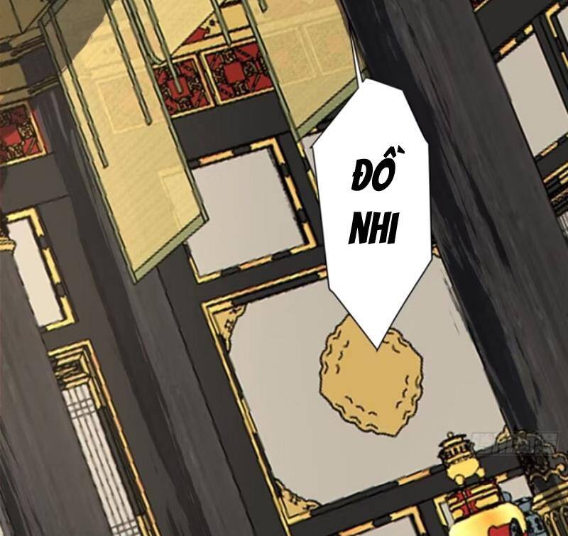 Đồ Đệ Của Ta Đều Là Đại Phản Phái Chap 338 - Next Chap 339