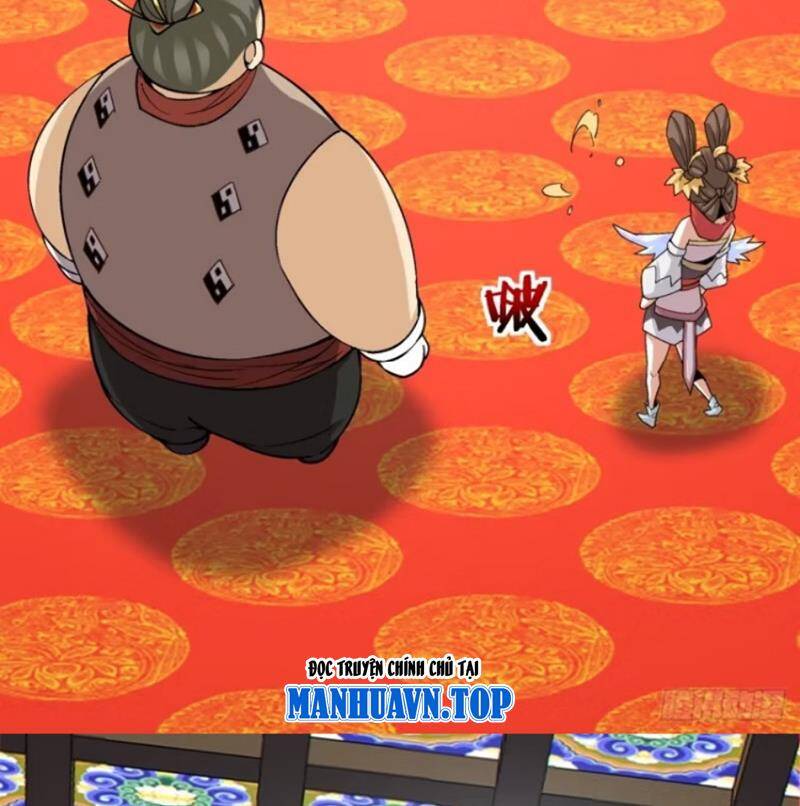 Đồ Đệ Của Ta Đều Là Đại Phản Phái Chap 338 - Next Chap 339