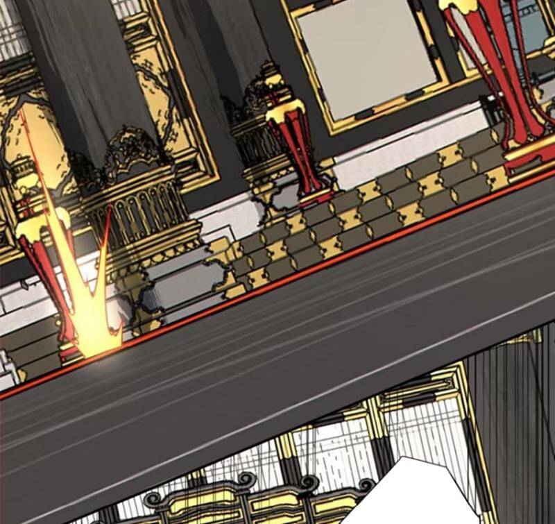 Đồ Đệ Của Ta Đều Là Đại Phản Phái Chap 338 - Next Chap 339