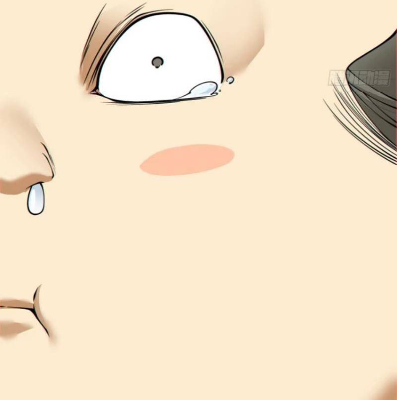 Đồ Đệ Của Ta Đều Là Đại Phản Phái Chap 338 - Next Chap 339