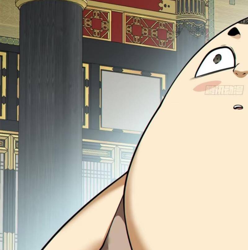 Đồ Đệ Của Ta Đều Là Đại Phản Phái Chap 338 - Next Chap 339