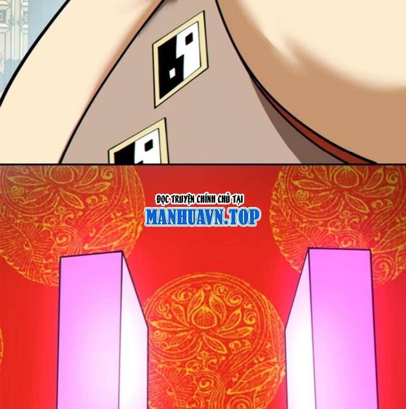 Đồ Đệ Của Ta Đều Là Đại Phản Phái Chap 338 - Next Chap 339