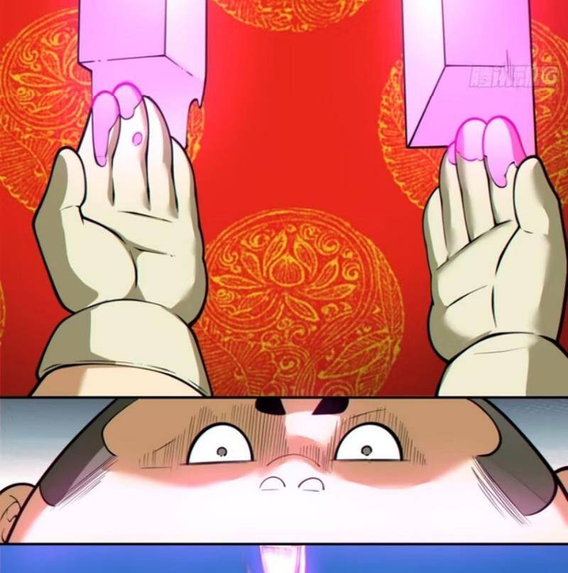 Đồ Đệ Của Ta Đều Là Đại Phản Phái Chap 338 - Next Chap 339