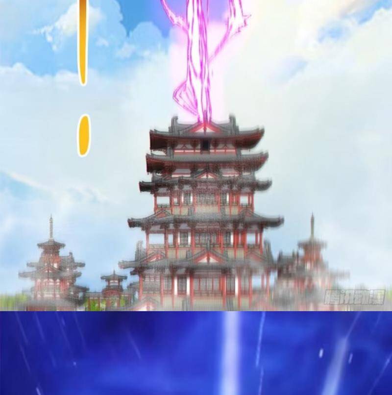 Đồ Đệ Của Ta Đều Là Đại Phản Phái Chap 338 - Next Chap 339