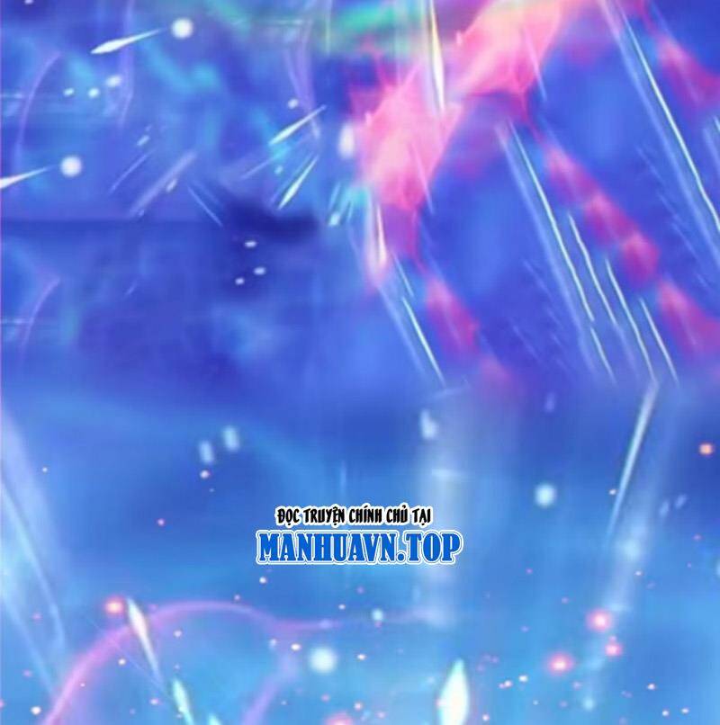 Đồ Đệ Của Ta Đều Là Đại Phản Phái Chap 338 - Next Chap 339