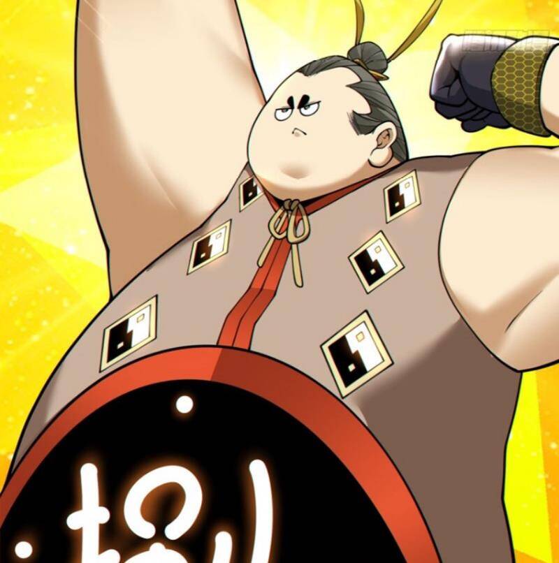Đồ Đệ Của Ta Đều Là Đại Phản Phái Chap 338 - Next Chap 339