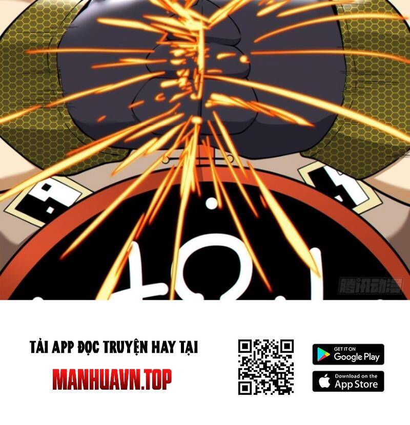 Đồ Đệ Của Ta Đều Là Đại Phản Phái Chap 338 - Next Chap 339