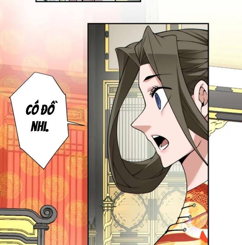 Đồ Đệ Của Ta Đều Là Đại Phản Phái Chap 338 - Next Chap 339