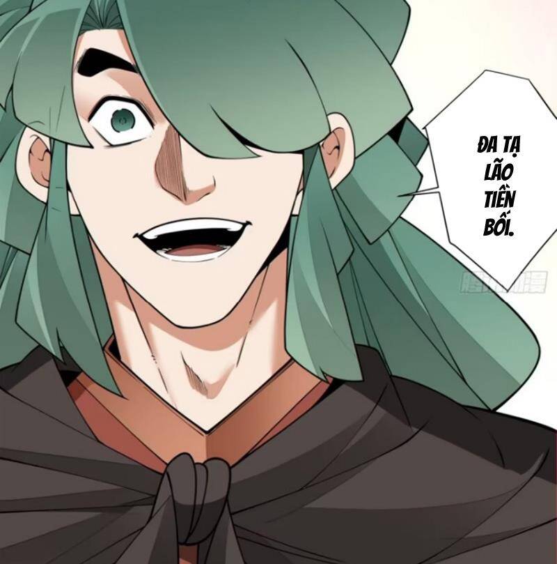 Đồ Đệ Của Ta Đều Là Đại Phản Phái Chap 338 - Next Chap 339