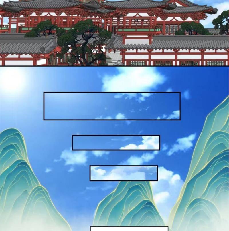 Đồ Đệ Của Ta Đều Là Đại Phản Phái Chap 338 - Next Chap 339