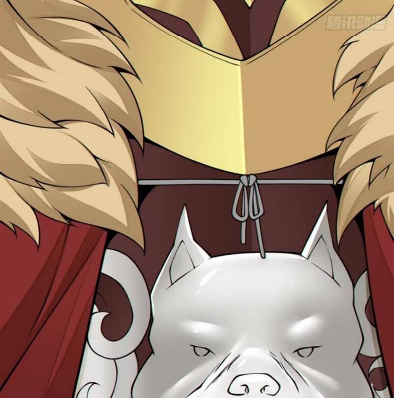 Đồ Đệ Của Ta Đều Là Đại Phản Phái Chap 338 - Next Chap 339