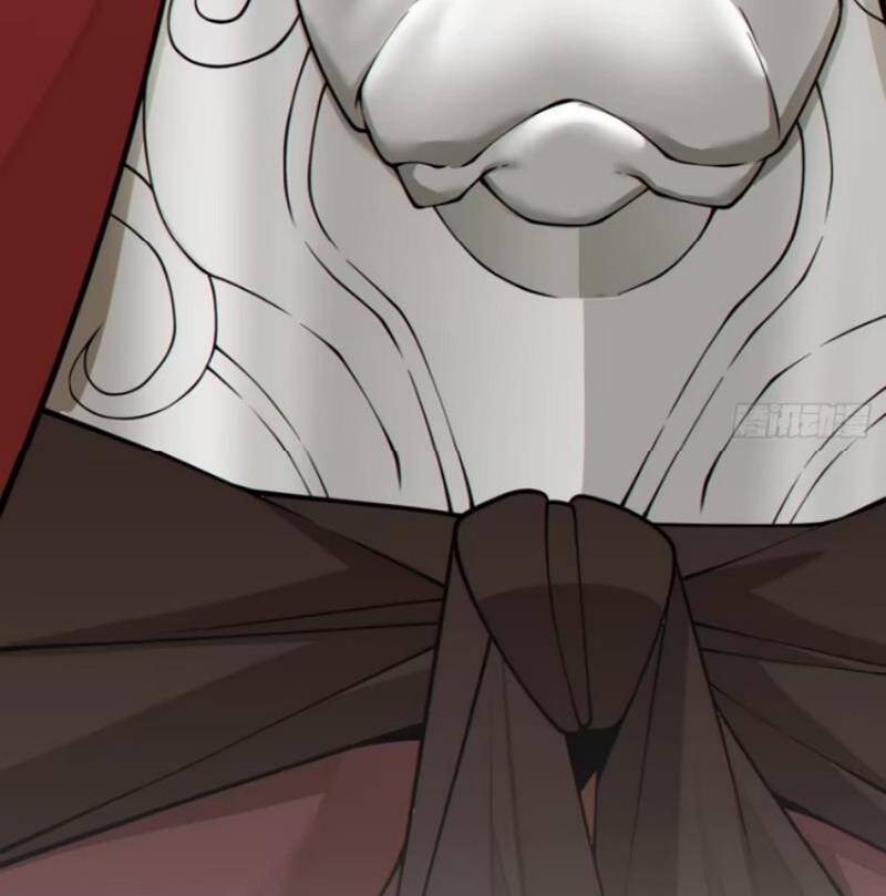 Đồ Đệ Của Ta Đều Là Đại Phản Phái Chap 338 - Next Chap 339