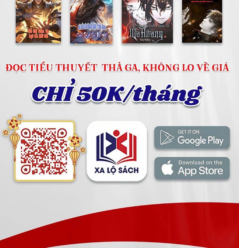 Đồ Đệ Của Ta Đều Là Đại Phản Phái Chap 338 - Next Chap 339