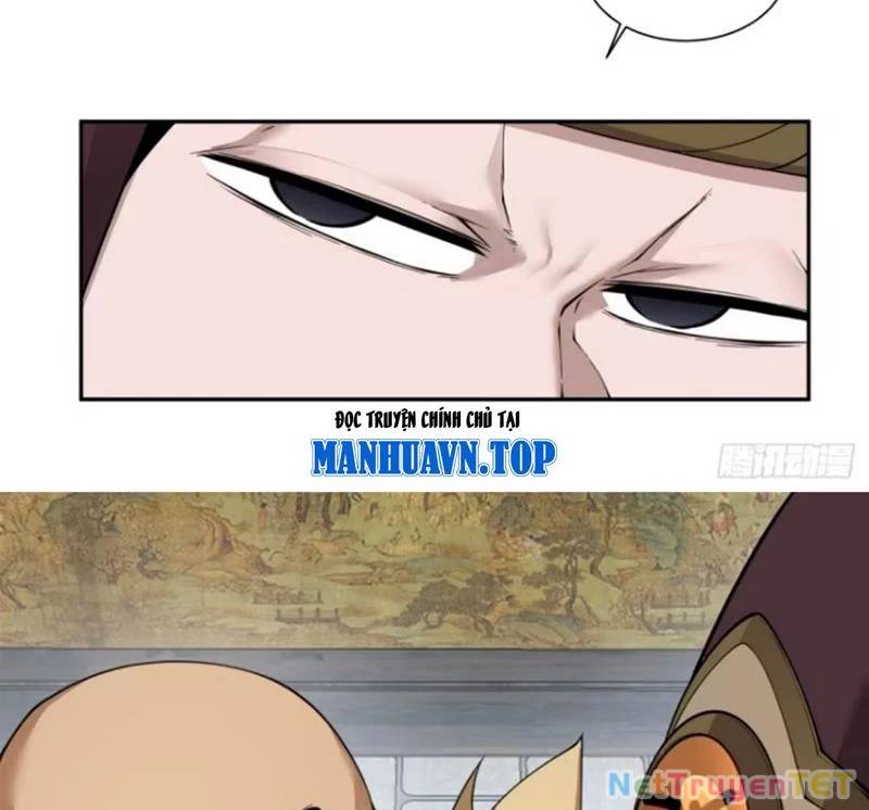 Đồ Đệ Của Ta Đều Là Đại Phản Phái Chap 339 - Next Chap 340