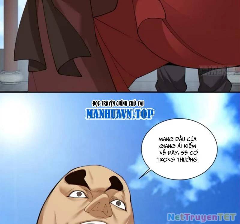 Đồ Đệ Của Ta Đều Là Đại Phản Phái Chap 339 - Next Chap 340