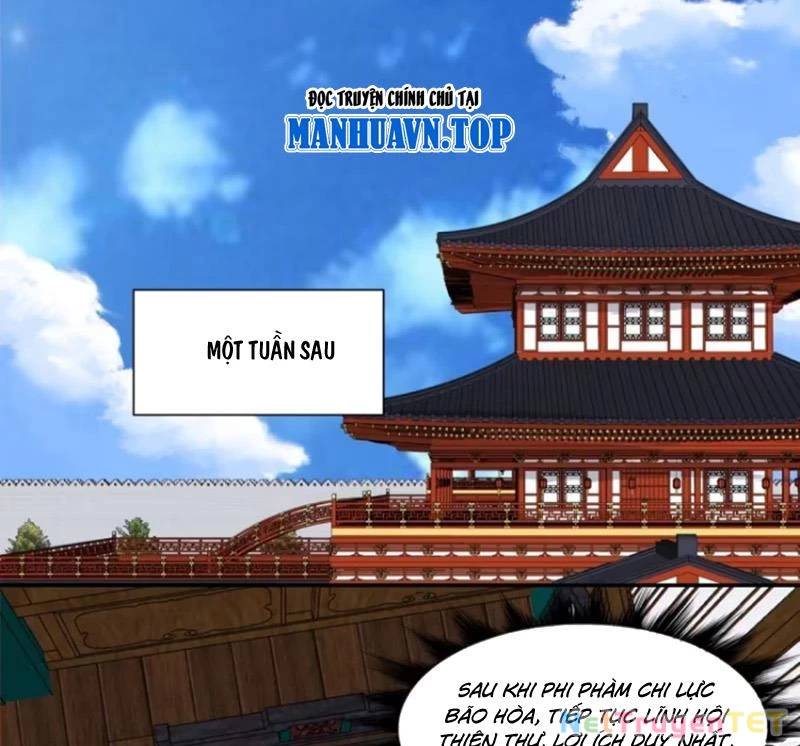 Đồ Đệ Của Ta Đều Là Đại Phản Phái Chap 339 - Next Chap 340
