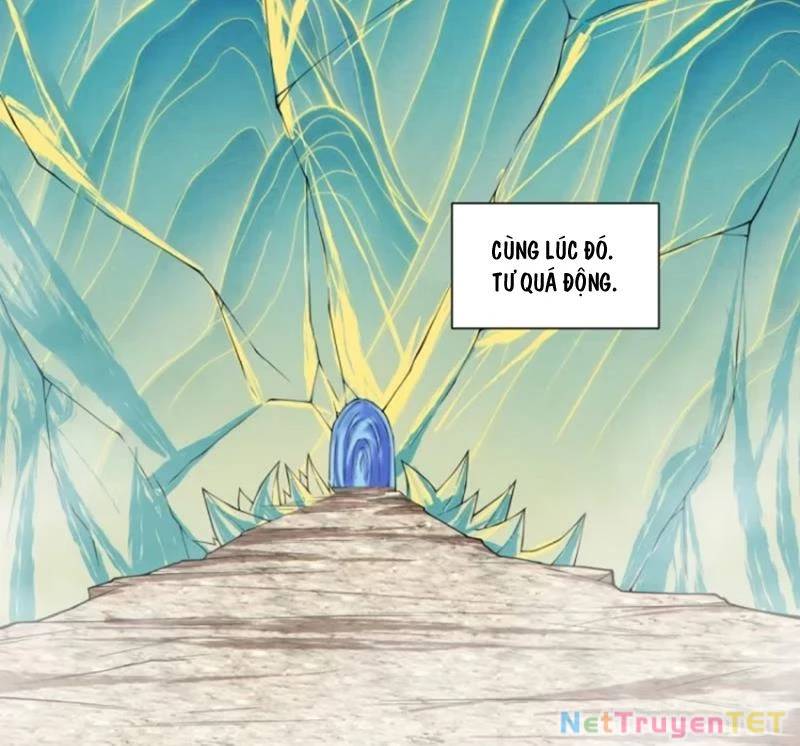 Đồ Đệ Của Ta Đều Là Đại Phản Phái Chap 339 - Next Chap 340