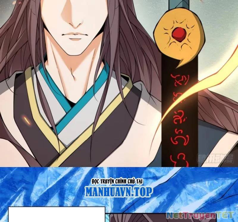 Đồ Đệ Của Ta Đều Là Đại Phản Phái Chap 339 - Next Chap 340