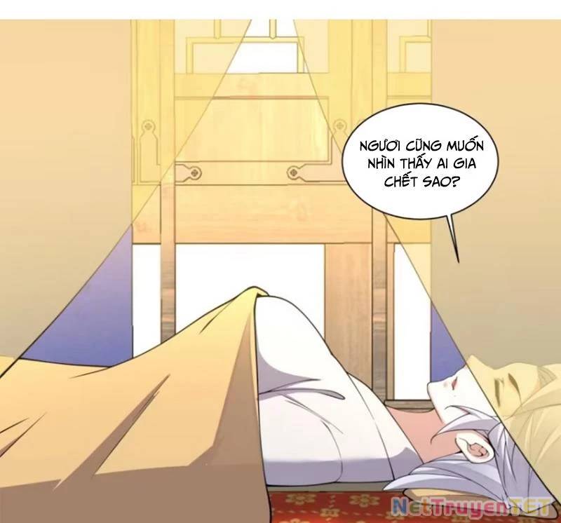 Đồ Đệ Của Ta Đều Là Đại Phản Phái Chap 339 - Next Chap 340