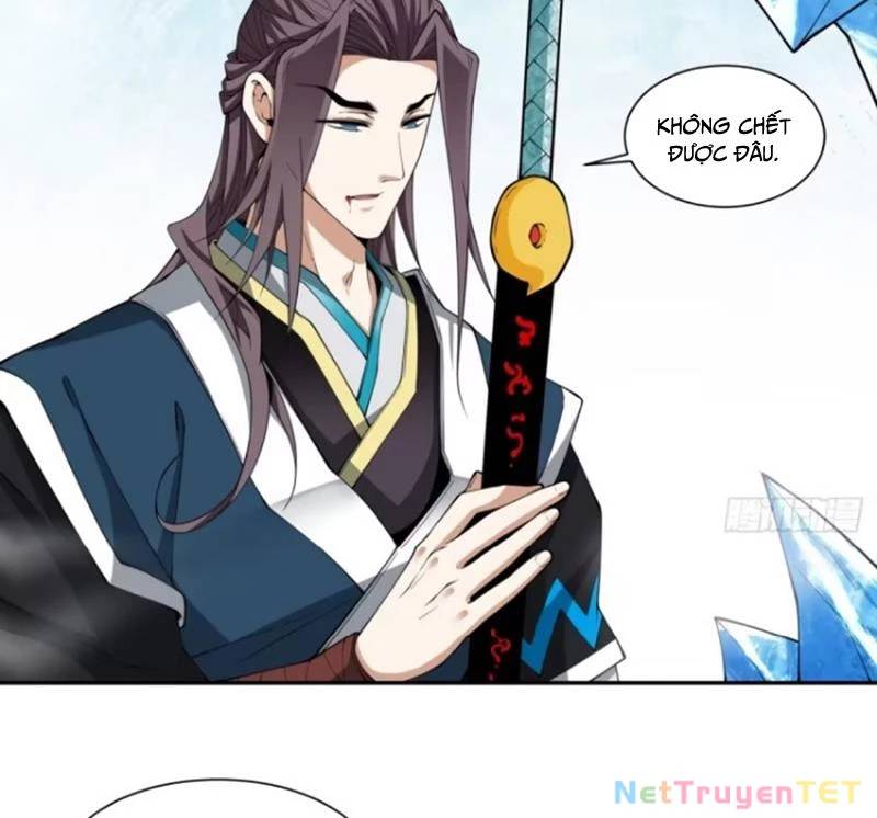 Đồ Đệ Của Ta Đều Là Đại Phản Phái Chap 339 - Next Chap 340