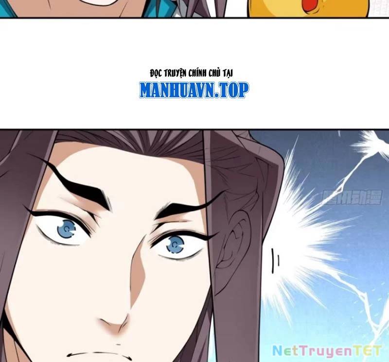 Đồ Đệ Của Ta Đều Là Đại Phản Phái Chap 339 - Next Chap 340