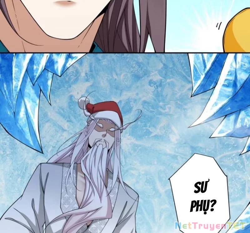 Đồ Đệ Của Ta Đều Là Đại Phản Phái Chap 339 - Next Chap 340