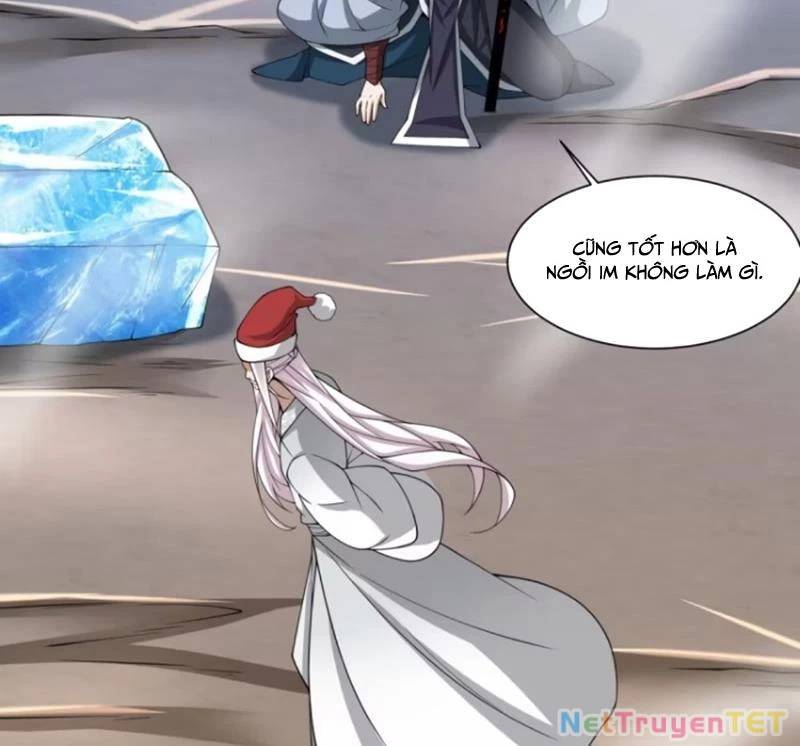Đồ Đệ Của Ta Đều Là Đại Phản Phái Chap 339 - Next Chap 340