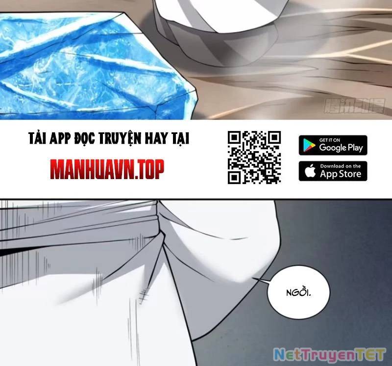 Đồ Đệ Của Ta Đều Là Đại Phản Phái Chap 339 - Next Chap 340