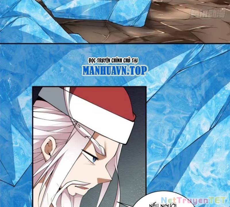 Đồ Đệ Của Ta Đều Là Đại Phản Phái Chap 339 - Next Chap 340